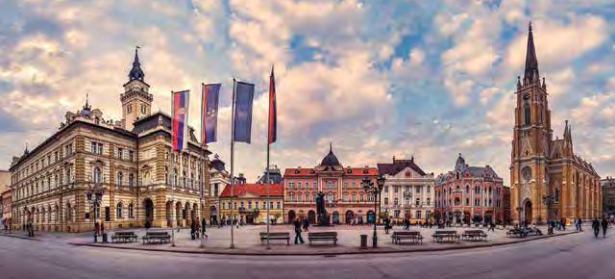 08.03.-09.03.2019. Peti međunarodni stručni skup "Molekularni imidžing i molekularna terapija" (5th Interanational Meeting on Molecular Imaging and Molecular Therapy)